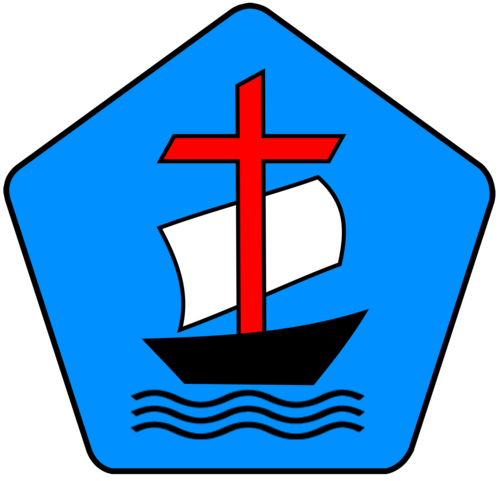 Partner 4