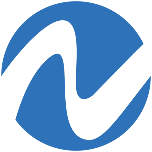 Logo Nirlafin