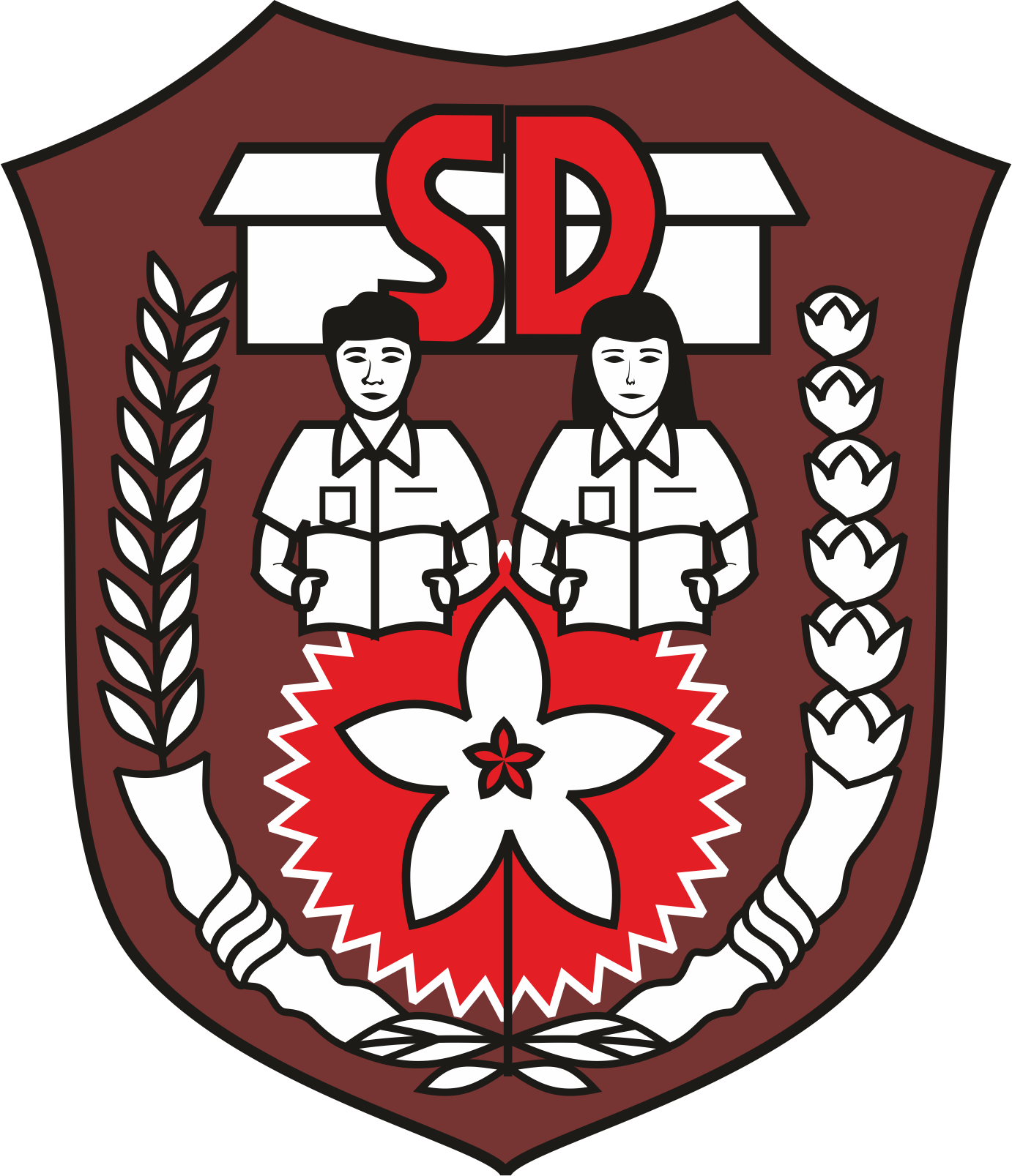 Partner 2